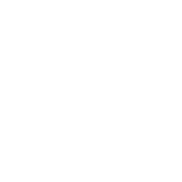 Recyclage des déchets végétaux Recyclage des déchets végétaux